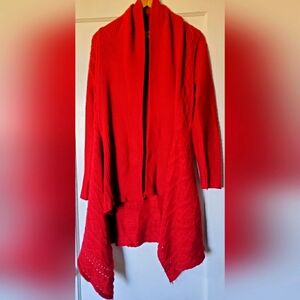 Gorgeous Knit Cardigan Sweater❤